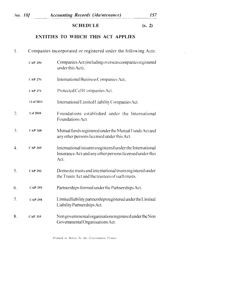 Изменения в белизском зак-ве_Страница_5.png